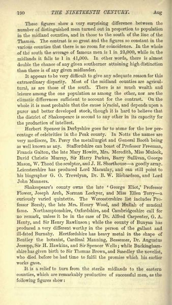 File:Nineteenth-century-1888-08-on-the-geographical-distribution-of-british-intellect-p190.jpg