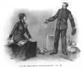 Thumbnail for version as of 10:39, 2 April 2017