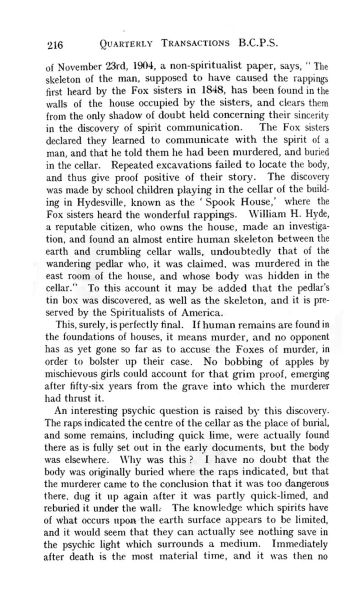 File:Psychic-science-1922-10-the-mystery-of-the-three-fox-sisters-p216.jpg