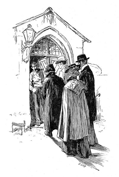 File:Robert-lutz-1902-sign-p065-illu.jpg