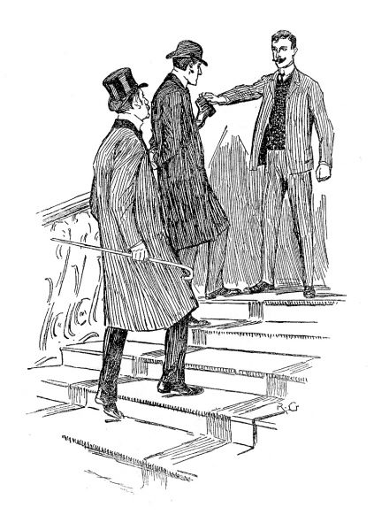 File:Robert-lutz-1905-houn-p085-illu.jpg