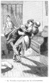Thumbnail for version as of 19:56, 17 February 2018