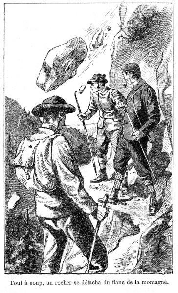 File:Sep-1906ca-n11-le-probleme-final-p79-illu.jpg