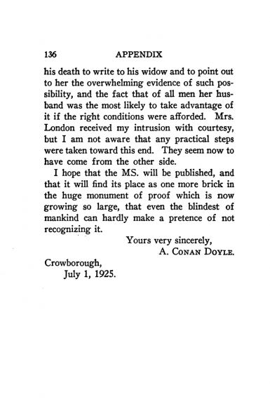 File:Southern-publishers-1933-the-soul-of-jack-london-p136.jpg