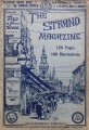 Thumbnail for version as of 10:27, 29 September 2018