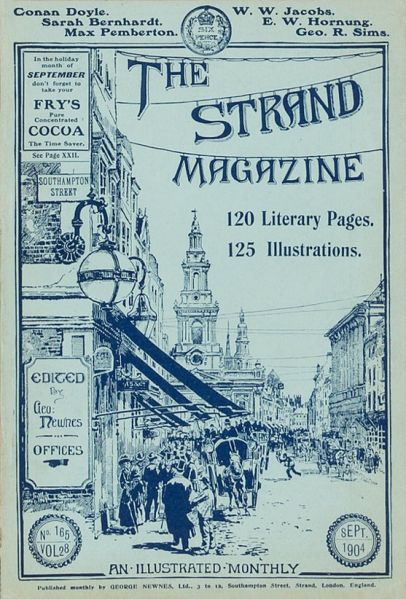File:Strand-1904-09.jpg
