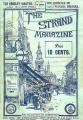 Thumbnail for version as of 16:40, 8 March 2013