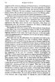 Thumbnail for version as of 12:07, 22 May 2026