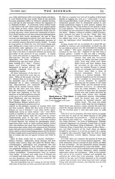 File:The-bookman-uk-1930-12-p175-conan-doyle-and-the-spirit-of-the-nineties.jpg