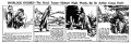 Thumbnail for version as of 17:37, 18 November 2019