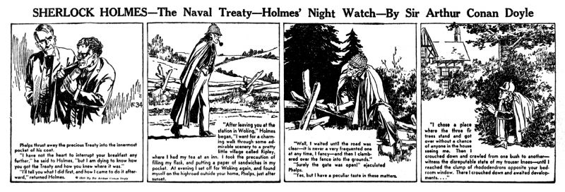 File:The-boston-globe-1931-01-13-the-naval-treaty-p24-illu.jpg