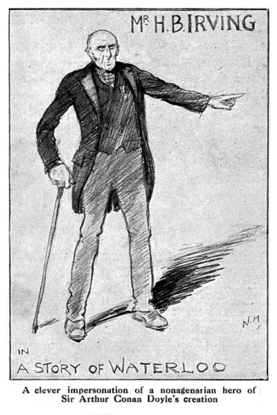 File:The-bystander-1914-12-30-p468-a-story-of-waterloo-illu.jpg