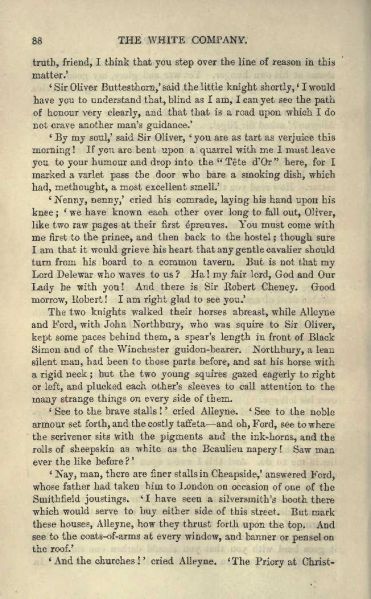 File:The-cornhill-magazine-1891-07-the-white-company-p088.jpg