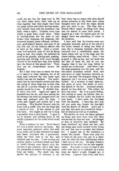 File:The-cosmopolitan-1899-12-the-crime-of-the-brigadier-p180.jpg