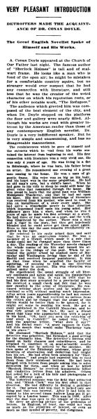 File:The-detroit-free-press-1894-10-23-p2-very-pleasant-introduction.jpg
