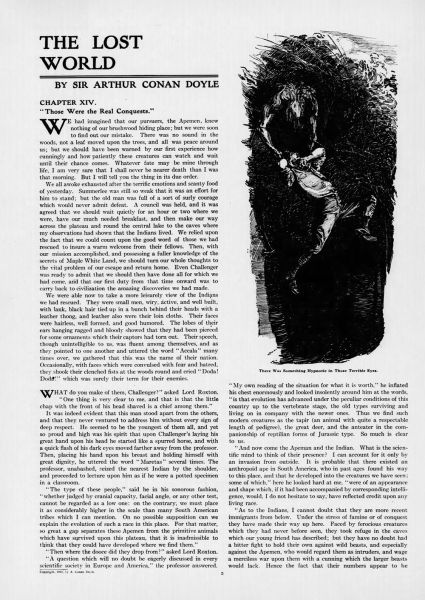File:The-evening-star-washington-1912-06-30-part3-p08-the-lost-world.jpg