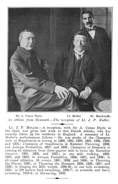 File:The-illustrated-sporting-and-dramatic-news-1912-11-16-p480-lt-j-p-muller.jpg