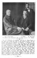 Thumbnail for version as of 18:10, 24 April 2026