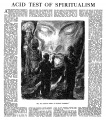 Thumbnail for version as of 00:40, 28 June 2017
