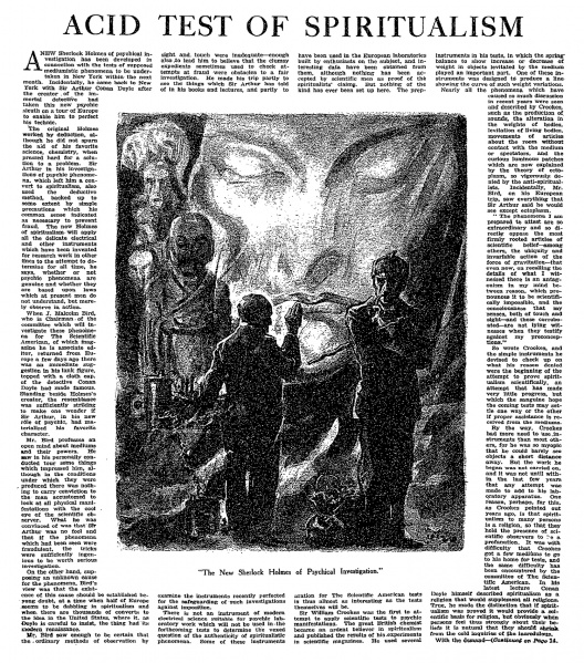 File:The-new-york-times-1923-04-22-part4-p1-acid-test-of-spiritualism.jpg
