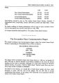 Thumbnail for version as of 18:35, 26 March 2026