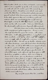 Manuscript p. 2