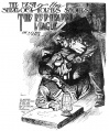 Thumbnail for version as of 15:03, 30 October 2018