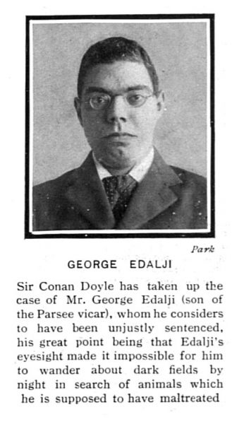 File:The-sphere-1907-01-19-p49-george-edalji.jpg