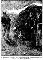 Thumbnail for version as of 14:38, 4 December 2018