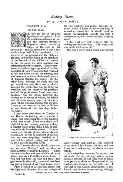 File:The-strand-magazine-1896-08-rodney-stone-p123.jpg