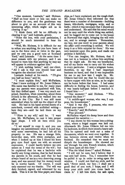 File:The-strand-magazine-1903-07-p486-the-norwood-builder.jpg