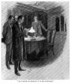 Thumbnail for version as of 00:01, 16 October 2024