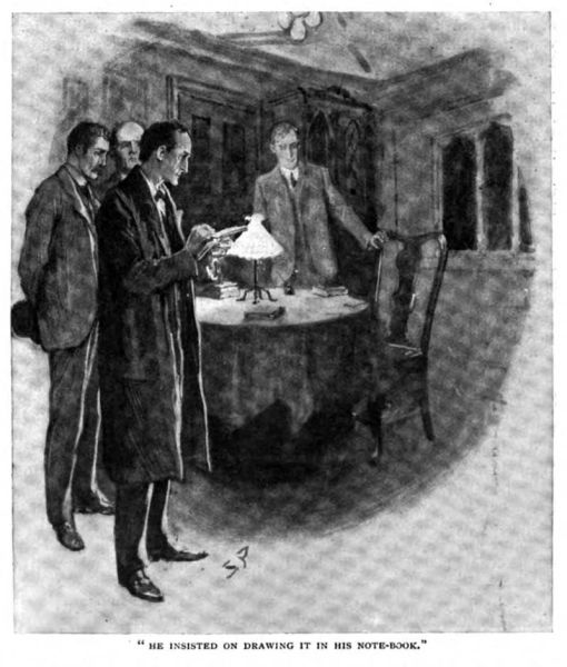 File:The-strand-magazine-1904-06-p609-the-three-students-illu.jpg