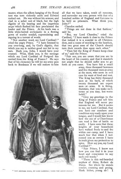 File:The-strand-magazine-1906-11-p488-sir-nigel.jpg