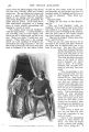 Thumbnail for version as of 16:46, 20 October 2024