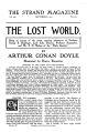 Thumbnail for version as of 21:59, 20 October 2024