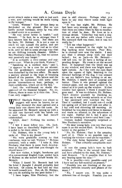 File:The-strand-magazine-1923-03-the-creeping-man-p215.jpg
