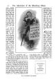 Thumbnail for version as of 14:31, 6 June 2022