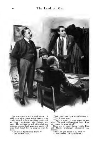 File:The-strand-magazine-1925-07-p12-the-land-of-mist.jpg