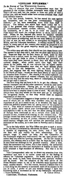 File:The-westminster-gazette-1901-01-05-civilian-riflemen-p3.jpg