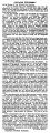 Thumbnail for version as of 02:18, 5 July 2020