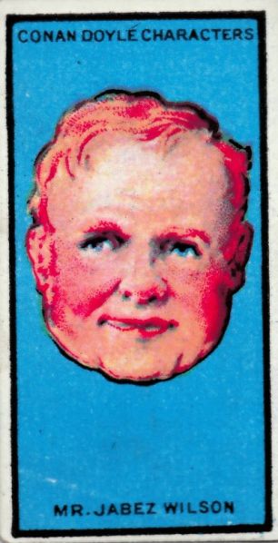 File:Turf-cigarette-card-conan-doyle-21-recto.jpg