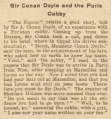 Thumbnail for version as of 14:55, 5 April 2017