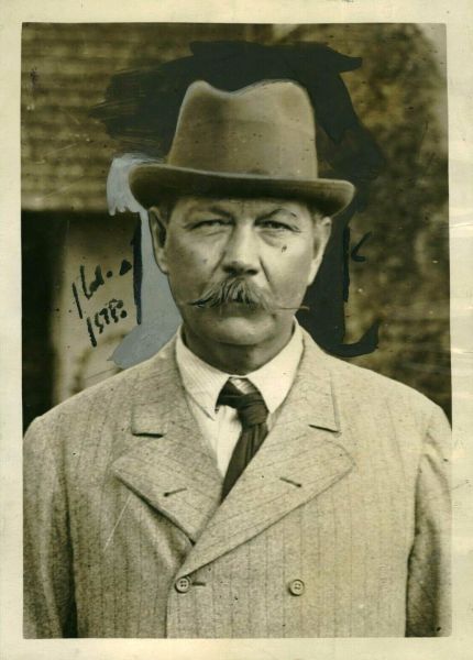 File:1916-04-21-arthur-conan-doyle-union-1st-candidate.jpg