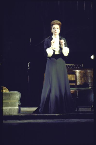 File:1974-sherlock-holmes-wood-08.jpg