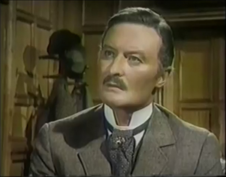 File:1979-sherlock-holmes-and-doctor-watson-whitehead-03-watson.jpg