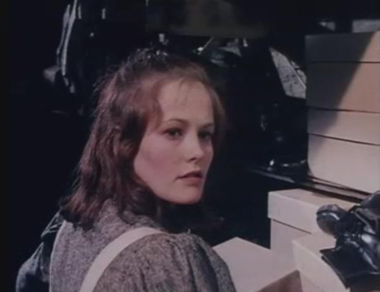File:1980-the-trials-of-oscar-slater-mary-barrowman.jpg