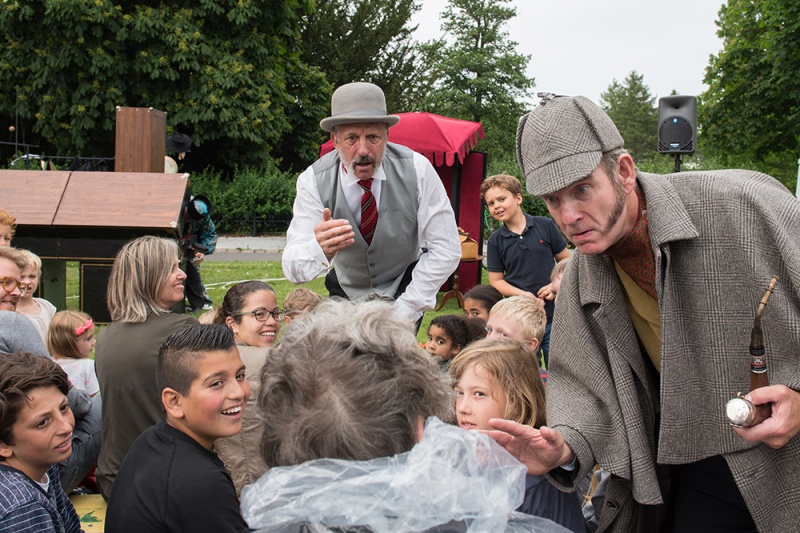File:2017-sherlock-holmes-og-dronningens-kronjuveler-12.jpg