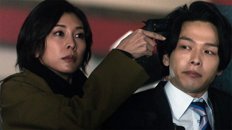 File:2018-miss-sherlock-s01e07-sherlock-and-shibata.jpg