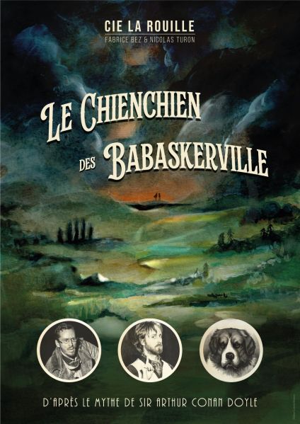 File:2024-le-chienchien-des-babaskerville-poster.jpg